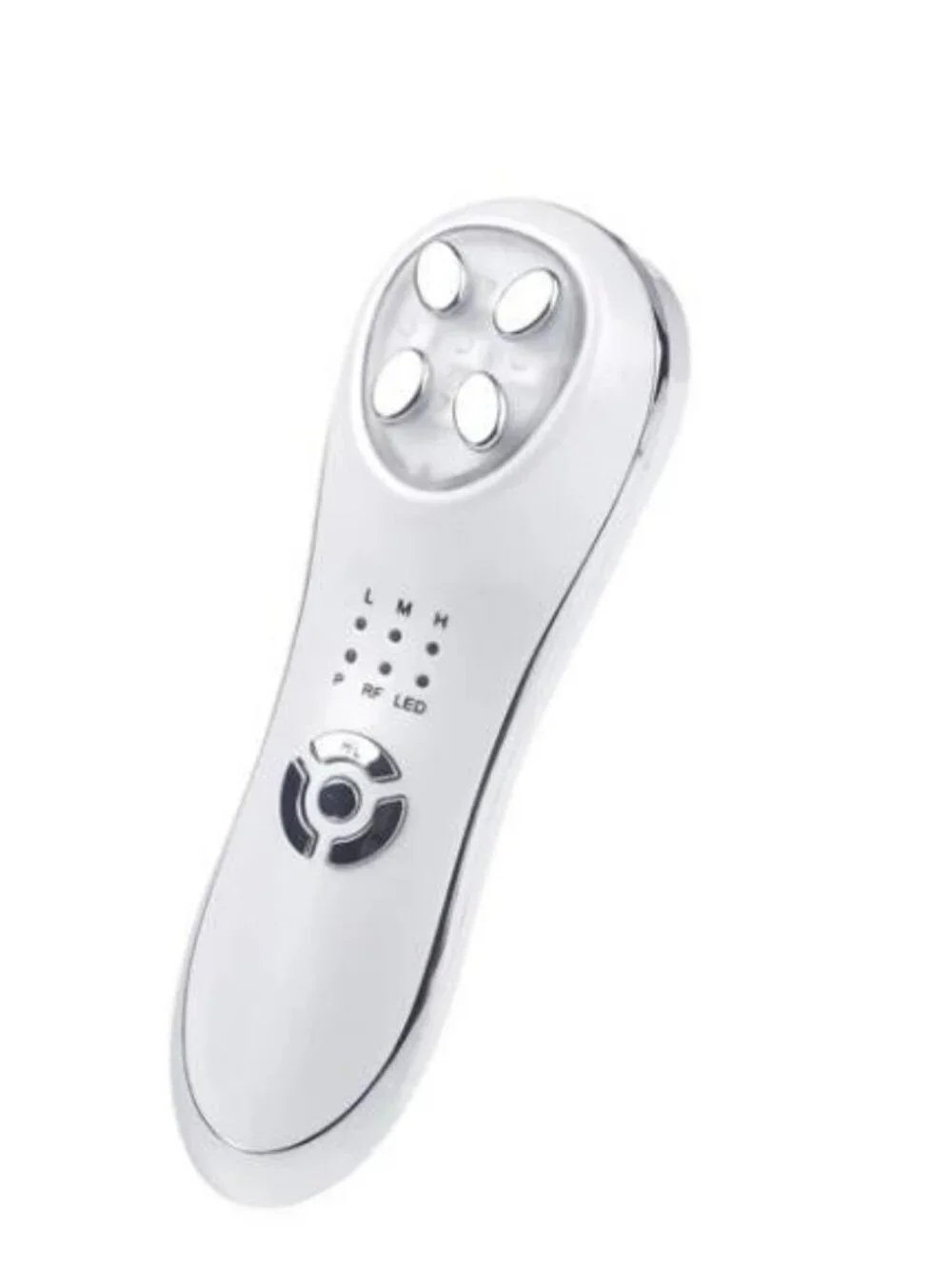 5 in 1 LED Skin Tightening - Original packaging